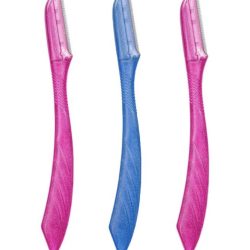 Schick Hydro Silk Touch-Up Dermaplaning Tool